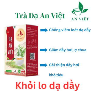 Nhận gia công sản xuất trà thảo mộc, trà túi lọc theo yêu cầu